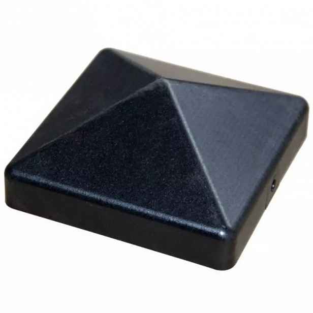Kompozitní krytka sloupku CSK XXX 7X7G