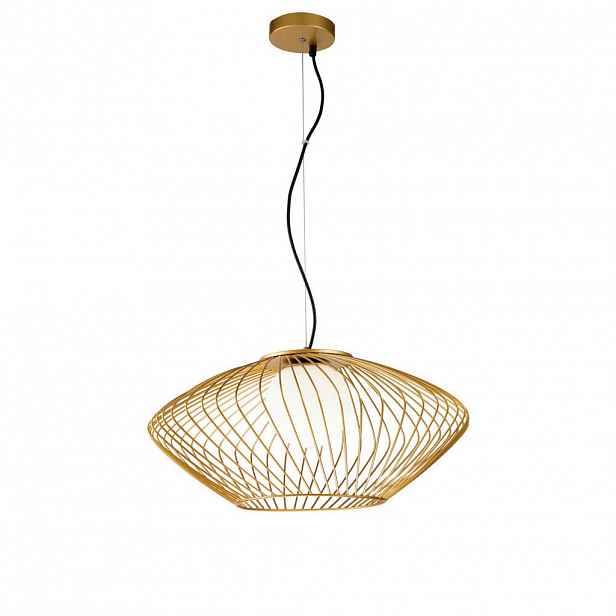 MAYTONI STROPNÍ ZÁVĚSNÉ SVÍTIDLO, 52/24 cm