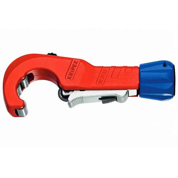 Řezač Trubek Měď, Mosaz 6-35 MM Knipex