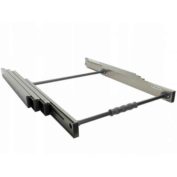 Skládací Mechanismus Výsuvná Deska 80 x 88 CM Skládací V Nábytku Skříňky S-2142