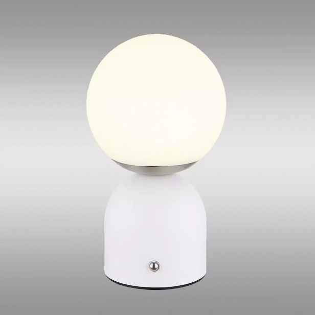 Svítidlo Julsy 21006W LED LB1