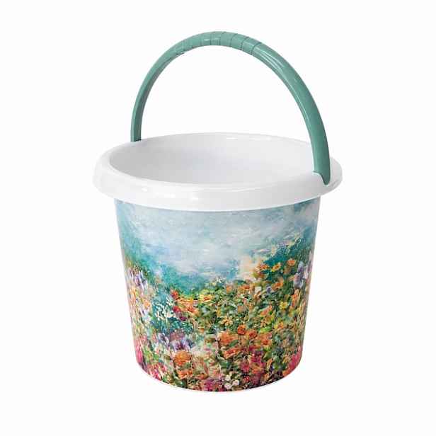 PROHOME - Vědro 5L Louka