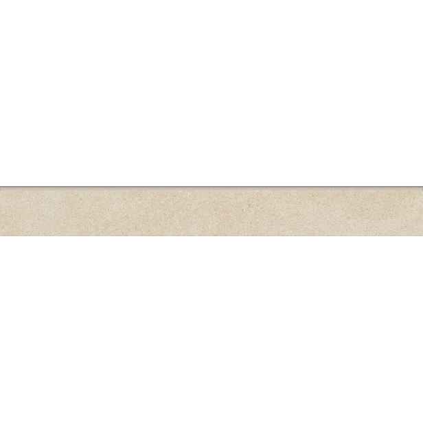 Sokl Rako Kaamos 9,5×80 cm béžová DSA89586