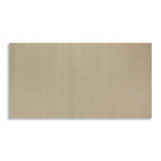 Dekorativní panel samolepicí Pvc béžový tkaný vzor 280x60 cm
