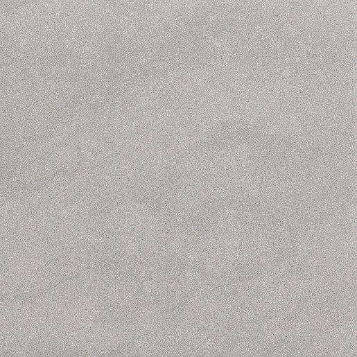 Dlažba Rako KAAMOS INDUSTRIAL šedá 60x60 cm mat DAK65587.1
