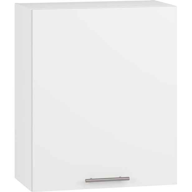 Horní skříňka VENTO G-60/72 Halmar