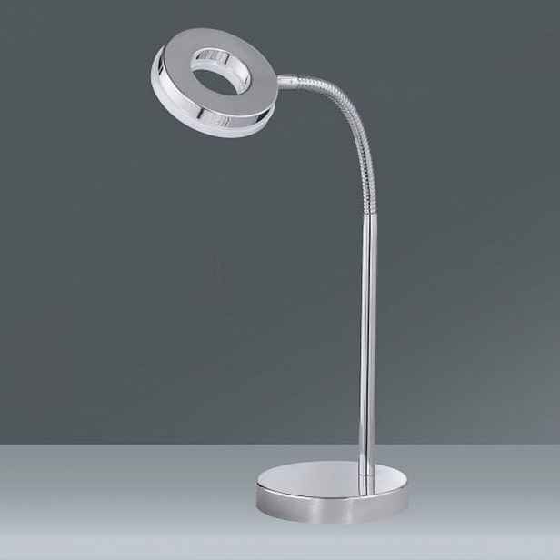Lampa na Psací stůl Elli