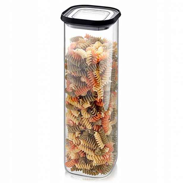 Nádoba skleněná Pantry, 2500 ml