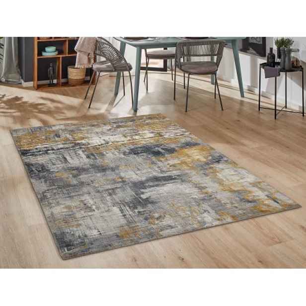 Koberec Prima 80x150 cm, vintage
