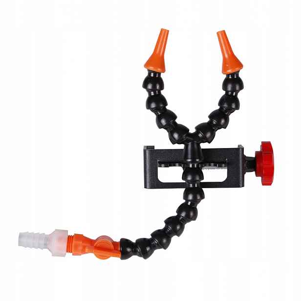 Adaptér pro řezačku dlaždic Scorpion
