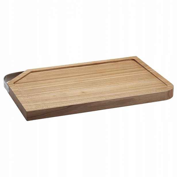 Prkénko 48x32x3cm Roesle