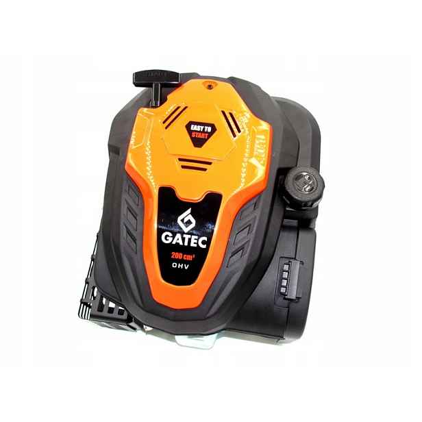 Spalovací Motor Když 200E (gt 150NEKS KDYŽ200E), 320020012240264 Hortmasz
