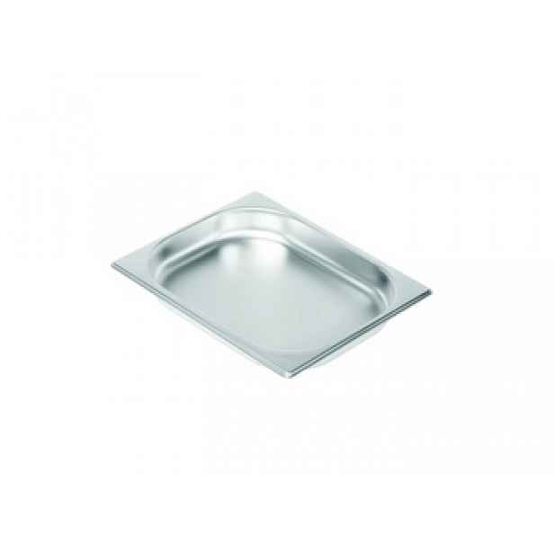 Alveus odkapávací vložka Atrox 265x325x100 mm 1008730