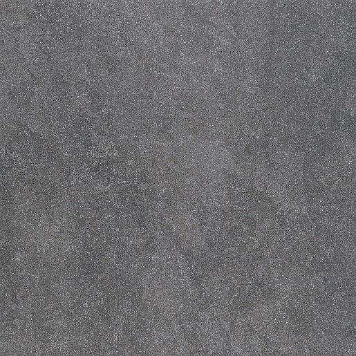 Dlažba Rako KAAMOS INDUSTRIAL černá 60x60 cm mat DAK65588.1