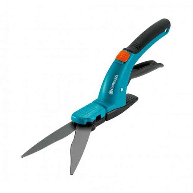 Gardena - Nůžky na trávu Comfort 8733-29
