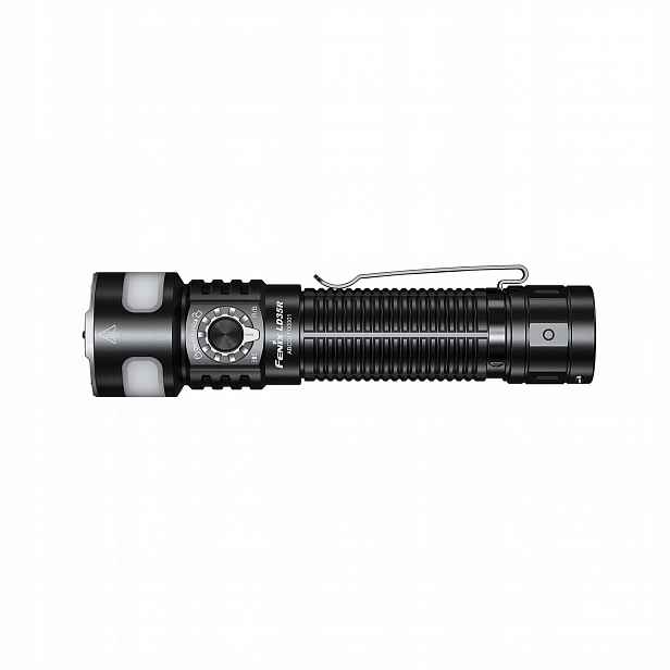 Led Svítilna Fenix LD35R