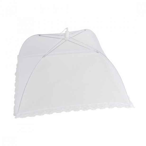 Síťovaný potah na potraviny, 40,5 cm – vyrábí Kitchen Craft