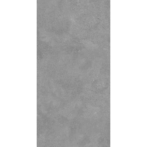 Dlažba Rako Betonico šedá 60x120 cm mat DAKV1791.1