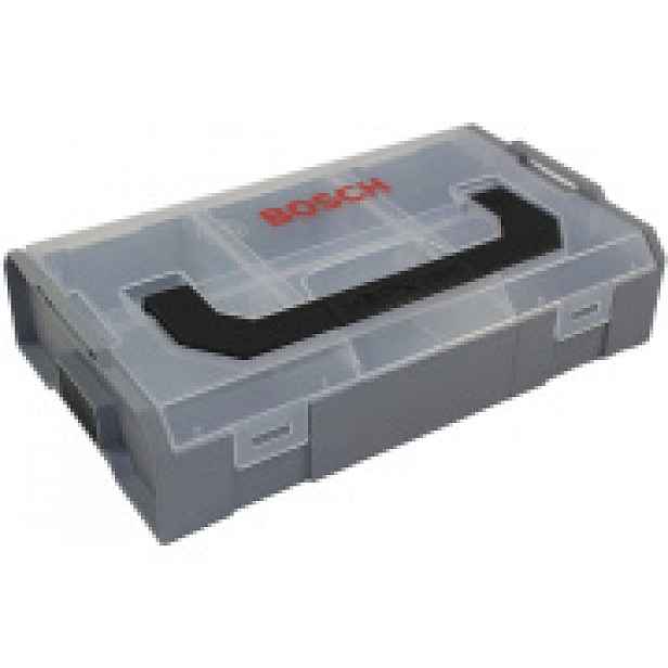 Bosch L-Boxx Mini 16019A00Y21