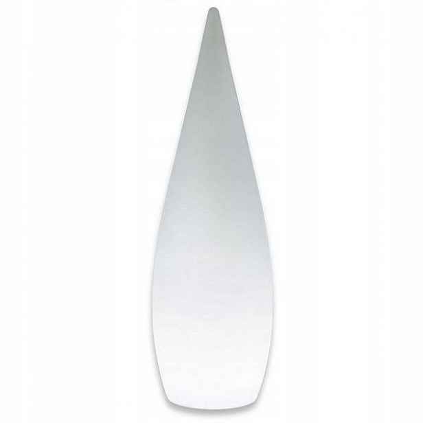 Venkovní přenosná Led lampa 4,5 W Delis DL901-45101 Rl Tk Lighting