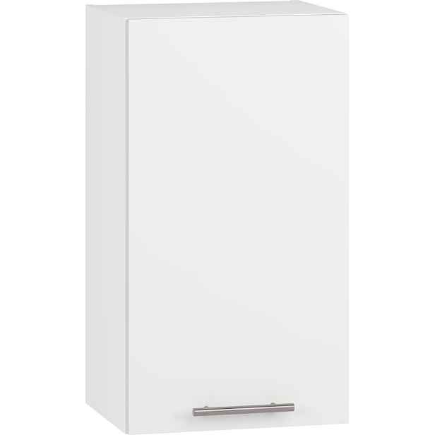 Horní skříňka VENTO G-40/72 Halmar