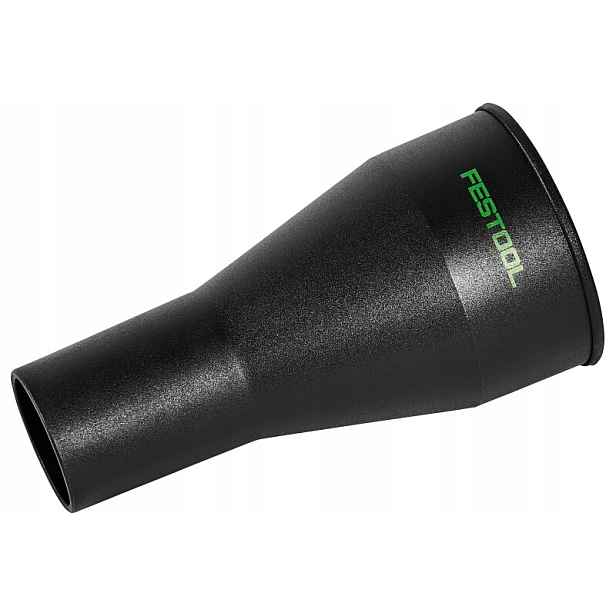 Festool Adaptér pro odsávání D 50 D 36 452897
