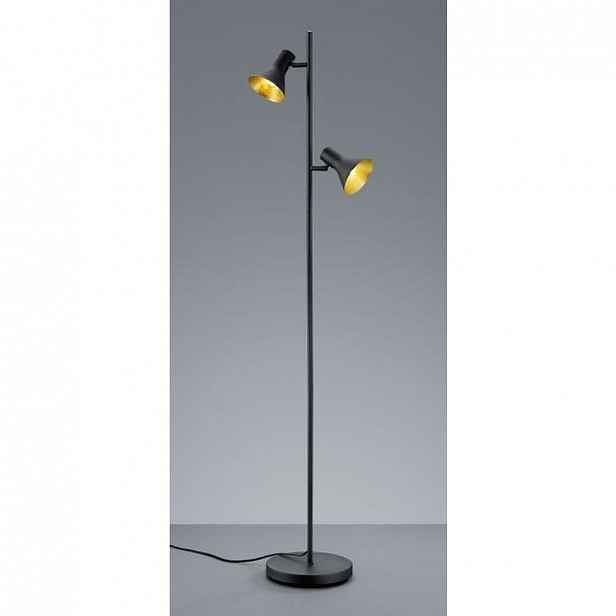 Lampa stojací Nina