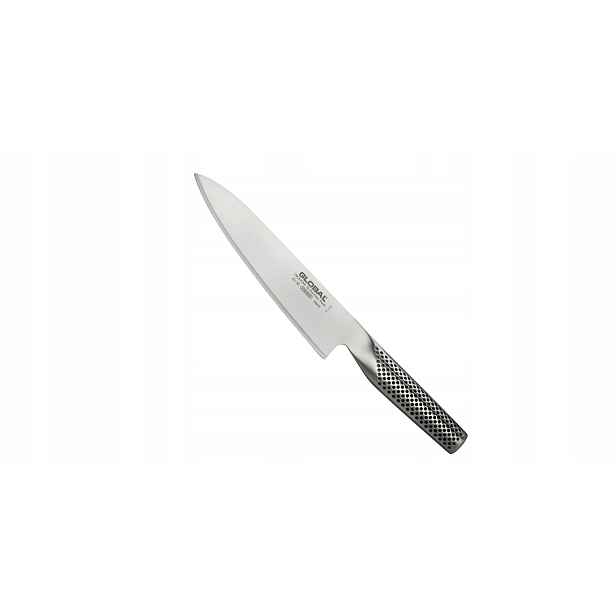Nůž 18 cm Global G-55