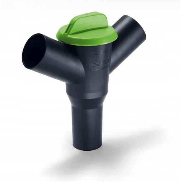 Festool ventil Y Sv-as D50 Swt 578533