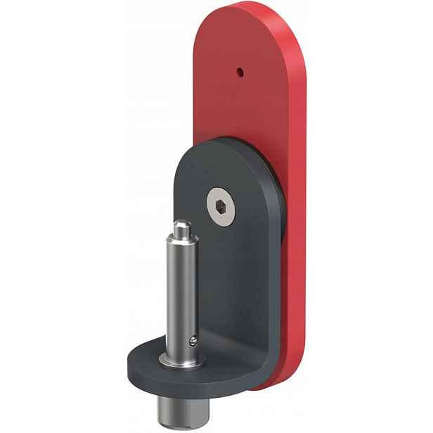 Magnetický držák pro pracovní lampy Nova Scangrip