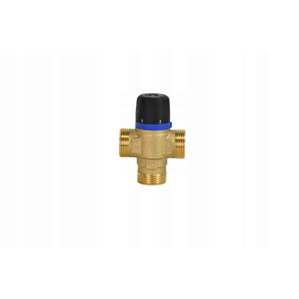 Termostatický směšovací ventil Ibo MIX T 25-20/43 Z