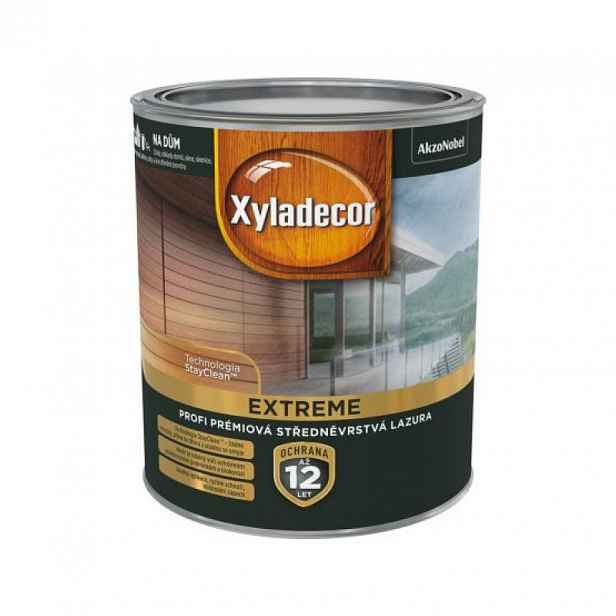Xyladecor XN Extreme