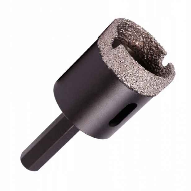 910278018066 Korunka Ddr-v 35x30xS10 KeramikPro