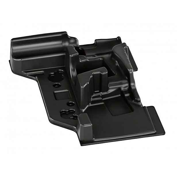 Bosch - Vložka pro L-BOXX 136 1600A01CU5