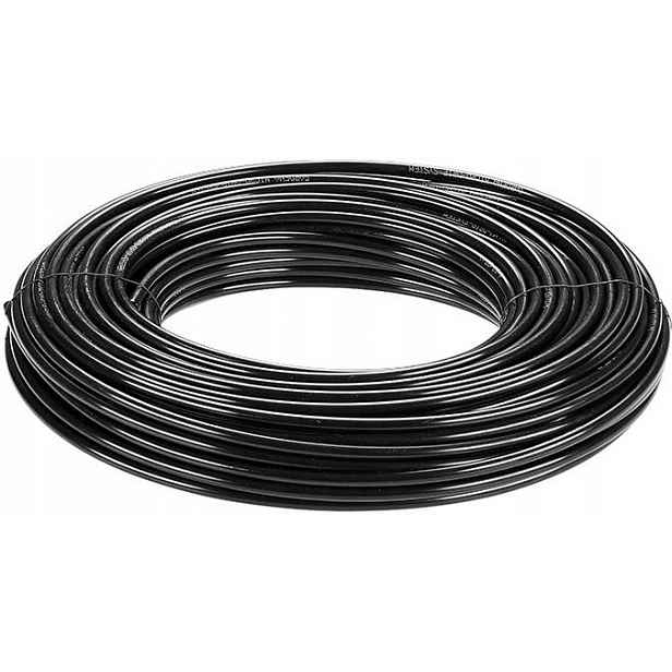 Hadice pro zavlažovací systém, trubka Mds 4,6 mm 3/16" 50 m Gardena
