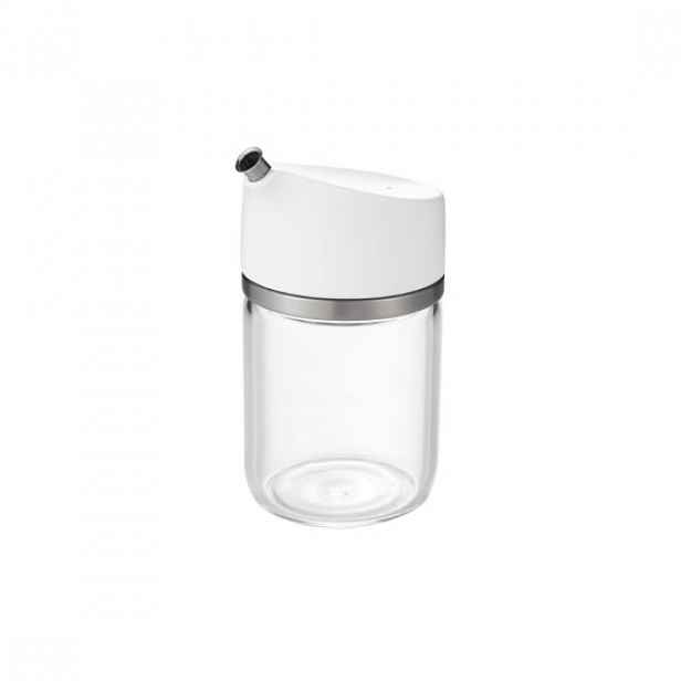 Dávkovač oleje, 150 ml - OXO