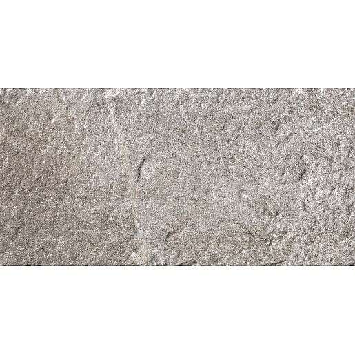 Dlažba Cir Reggio Nell´Emilia broletto 20x40 cm mat 1060188