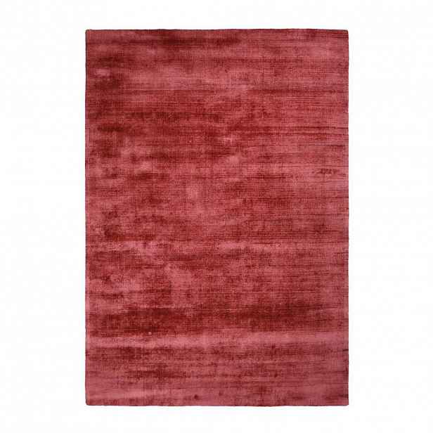 Kayoom KOBEREC, 160/230 cm červená, purpurová