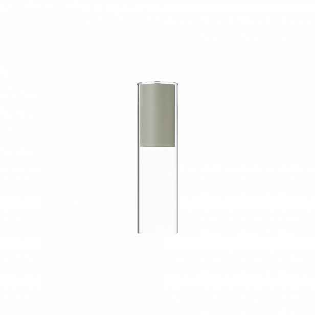 Stínidlo Cameleon Cylinder M 12051 Nowodvorski