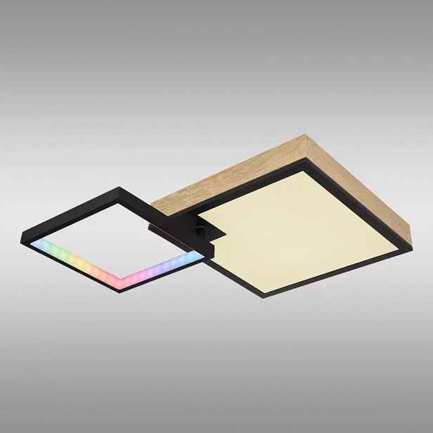 Stropní svítidlo Jacky 41392-21 RGB LED PL2