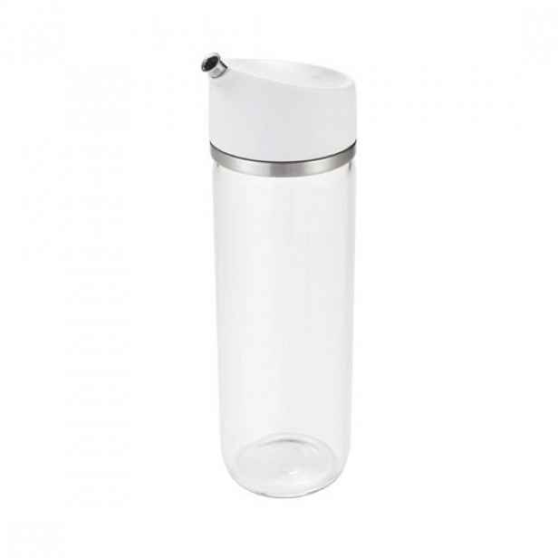 Dávkovač oleje, 355 ml - OXO