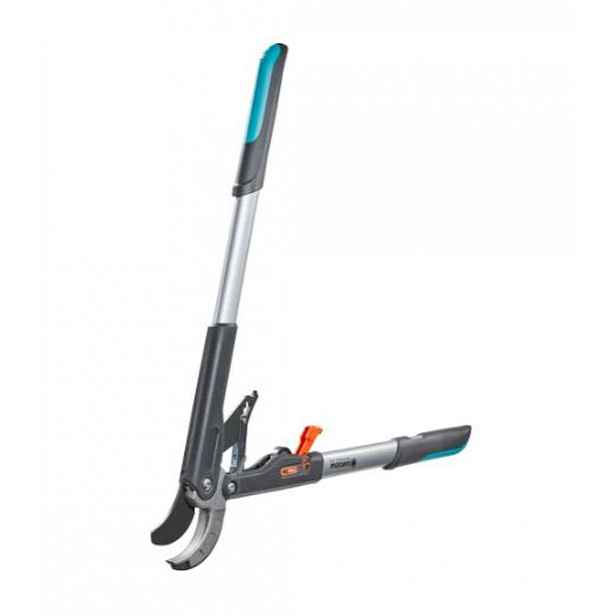 Gardena - Nůžky na větve SmartCut Comfort 8773-20
