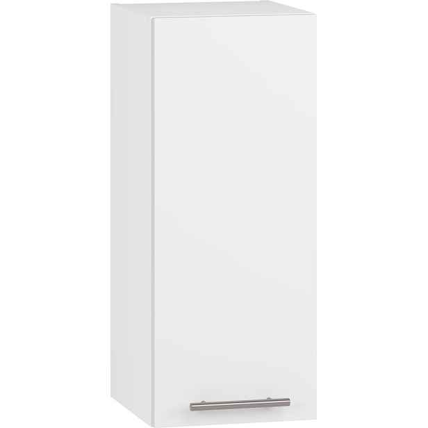 Horní skříňka VENTO G-30/72 Halmar