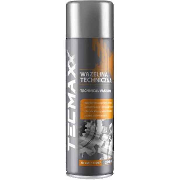 PLX Univerzální technická vazelína 200ml