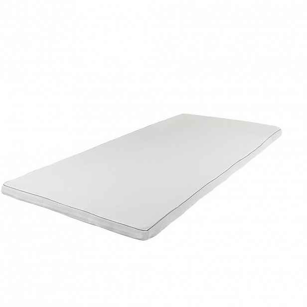 Sleeptex VRCHNÍ MATRACE, 90/200 cm