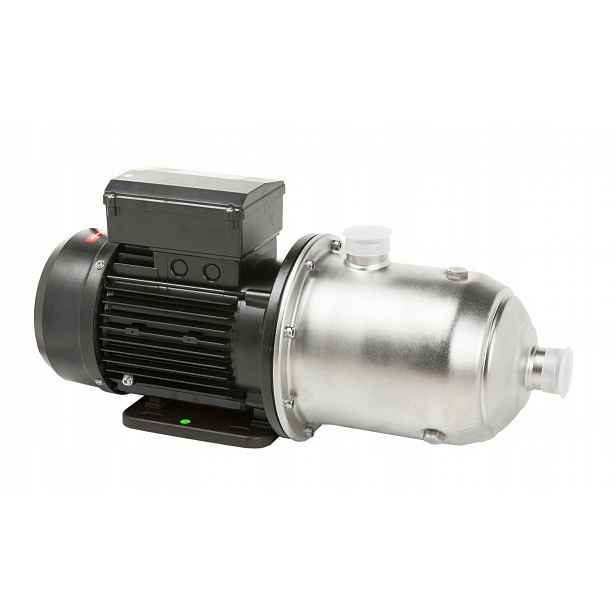 Čerpadlo Hp 1500 Inox 230V Ibo Dambat