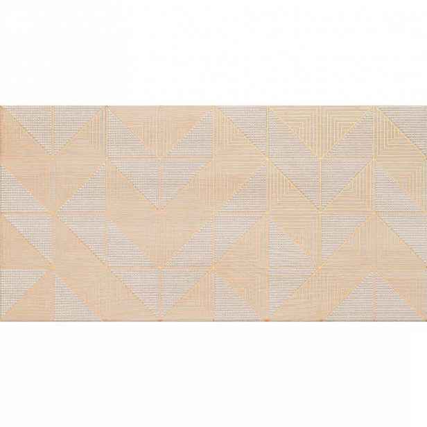 Dekor Woodbrille Geo 30,8/60,8