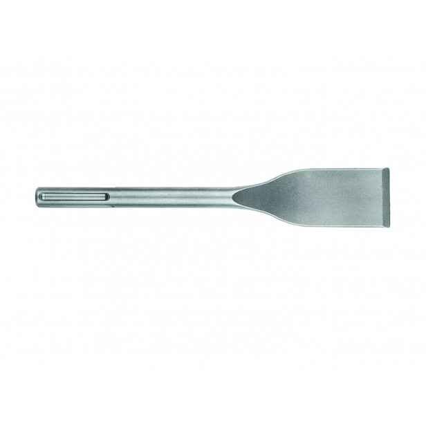 HiKOKI - Sekáč plochý SDS Max, 50x300 mm 751039