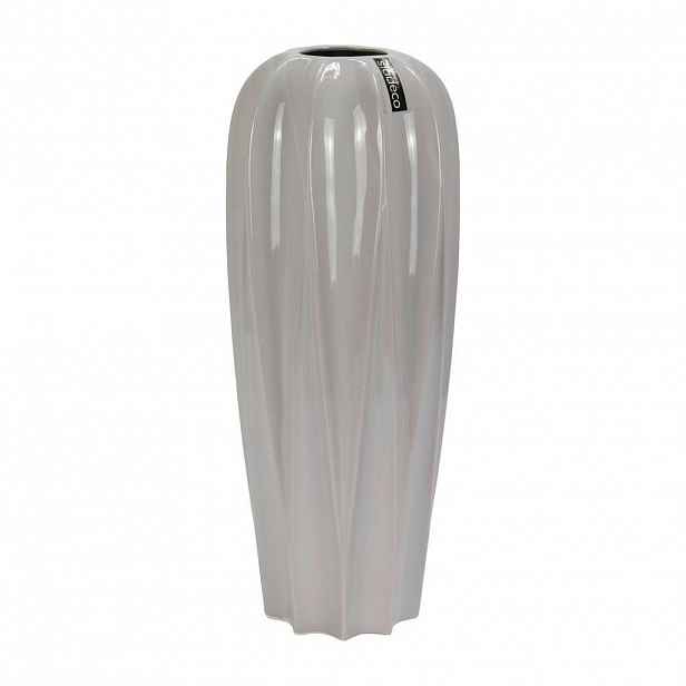 VÁZA, 39,5 cm