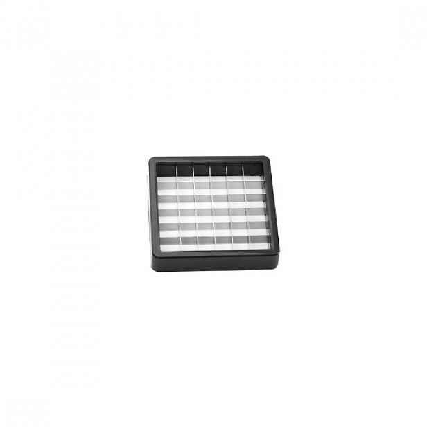 Čepel pro kráječ zeleniny "Pomfri-Perfect", 10 x 10 mm - Westmark
